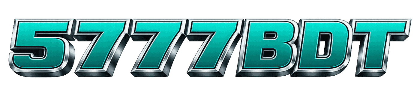 5777bdt